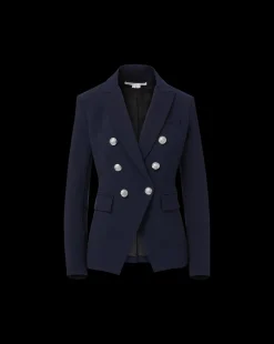 Miller Dickey Jacket><noscript><img width=