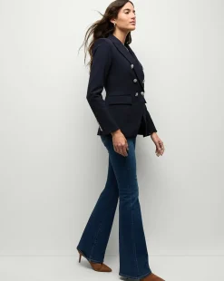 Miller Dickey Jacket><noscript><img width=