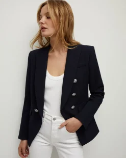 Miller Dickey Jacket><noscript><img width=