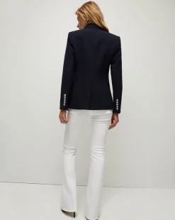 Miller Dickey Jacket><noscript><img width=