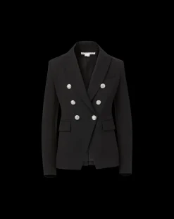 Miller Dickey Jacket><noscript><img width=