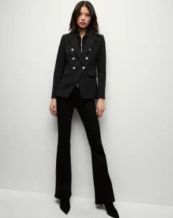 Miller Dickey Jacket><noscript><img width=