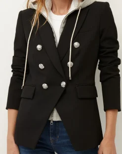 Miller Dickey Jacket><noscript><img width=