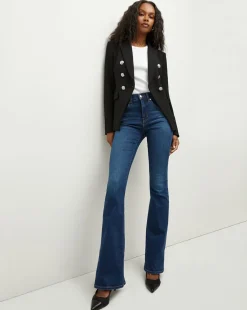 Miller Dickey Jacket><noscript><img width=