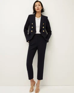 Miller Dickey Jacket><noscript><img width=