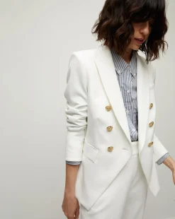 Miller Dickey Jacket in><noscript><img width=