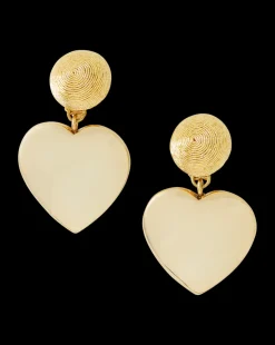 Mini Cora Earrings | Post Backing in><noscript><img width=