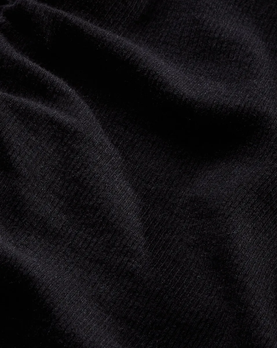 Mylie Sleeveless Top in>Veronica Beard Clearance