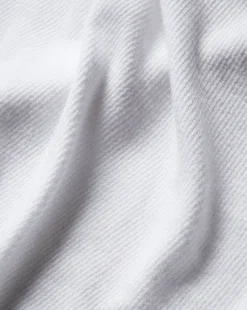 Mylie Sleeveless Top in><noscript><img width=