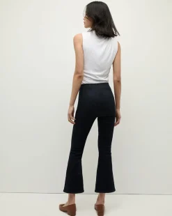 Mylie Sleeveless Top in><noscript><img width=