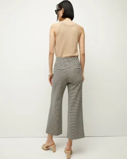 Myrick Cashmere Tank><noscript><img width=