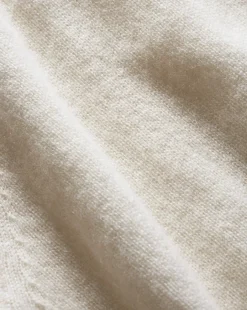 Myrick Cashmere Tank in><noscript><img width=