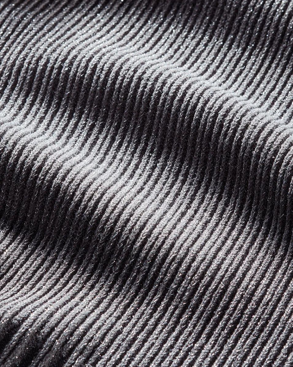 Nami Midi Sweater Dress in>Veronica Beard Outlet