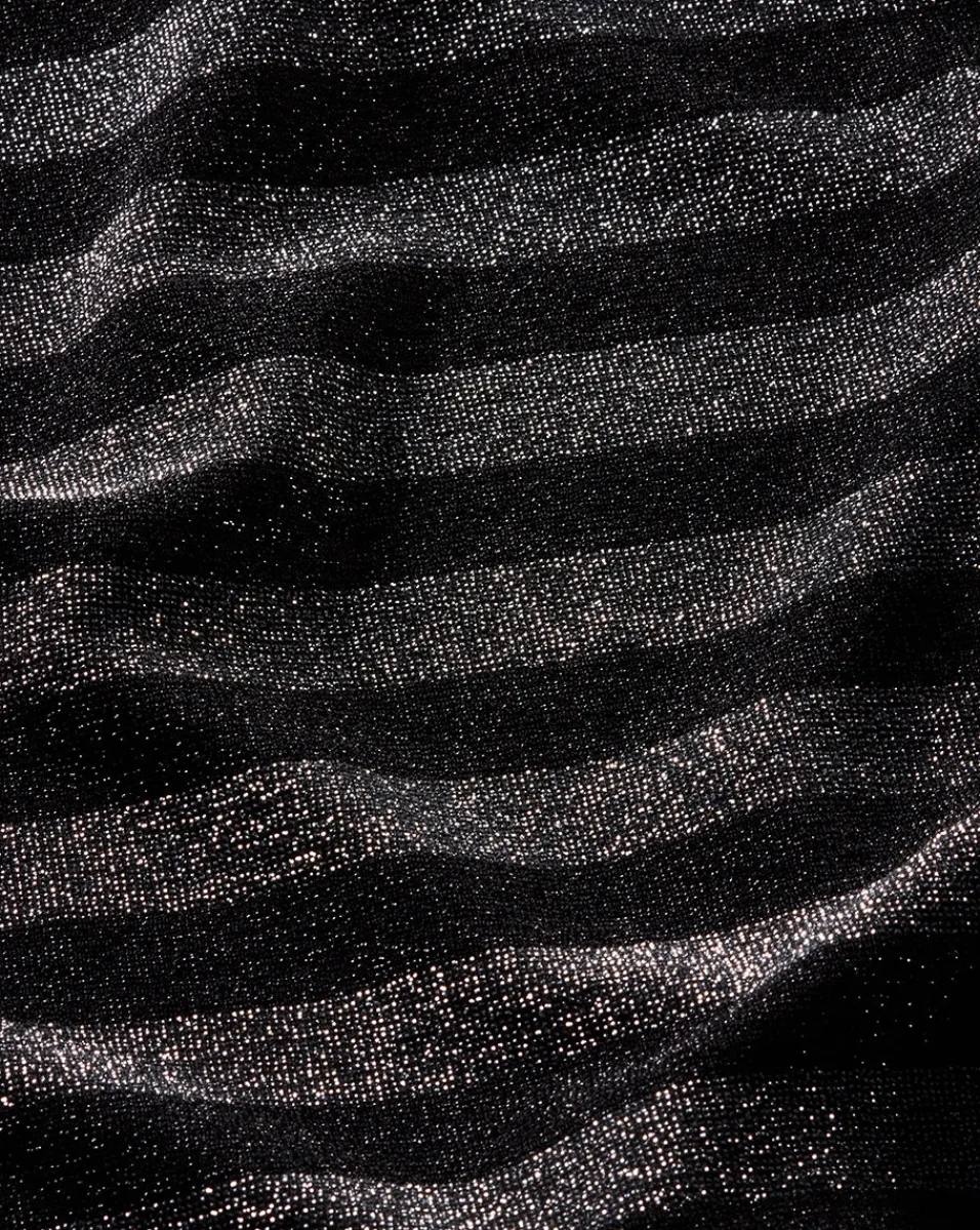 Nate Top in>Veronica Beard Clearance