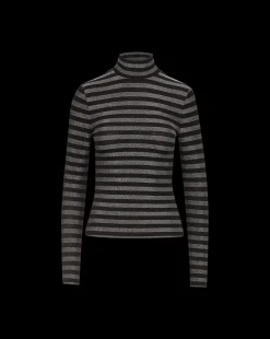 Nate Top in><noscript><img width=