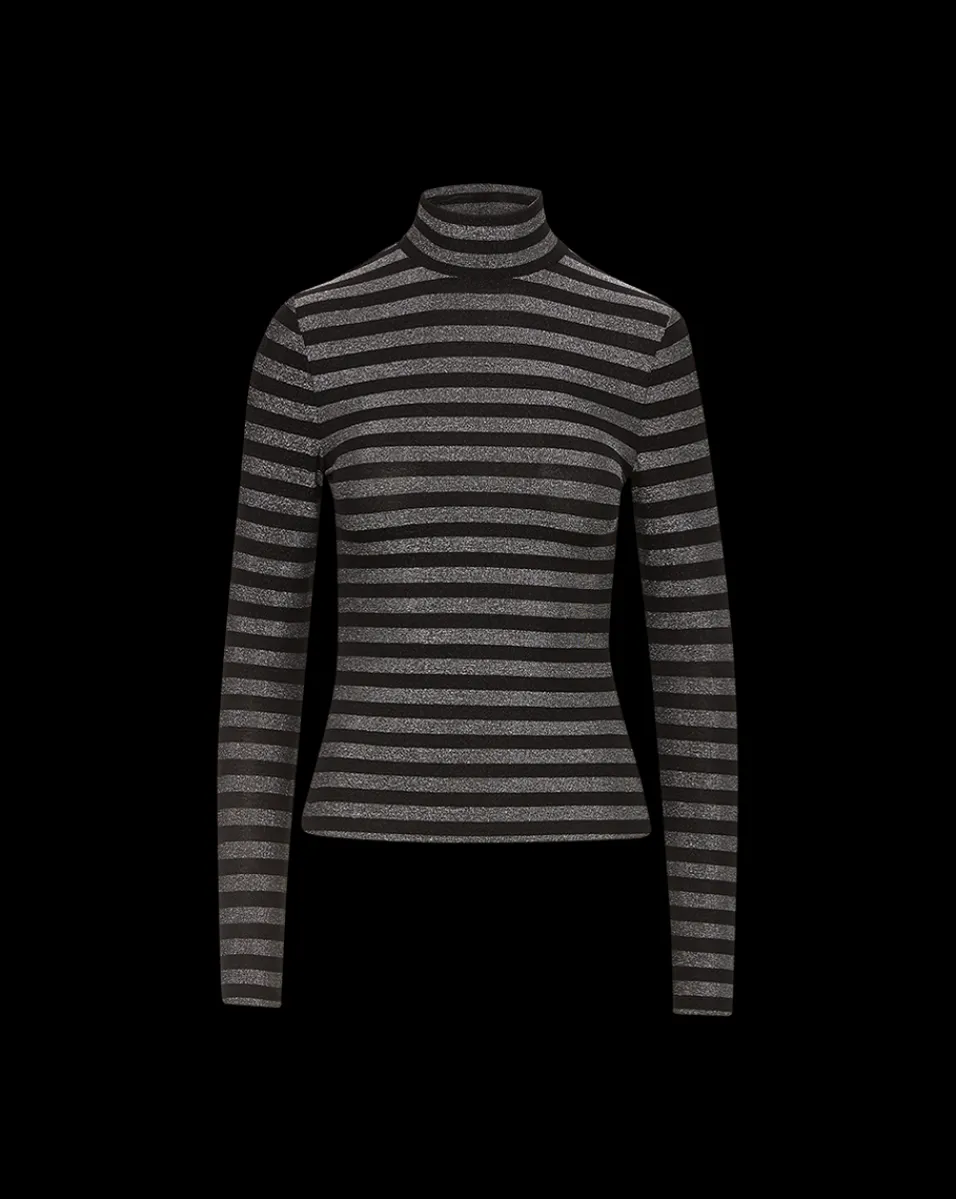 Nate Top in>Veronica Beard Clearance