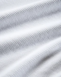 Nate Top With Buttons in><noscript><img width=