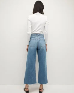 Nate Top With Buttons in><noscript><img width=