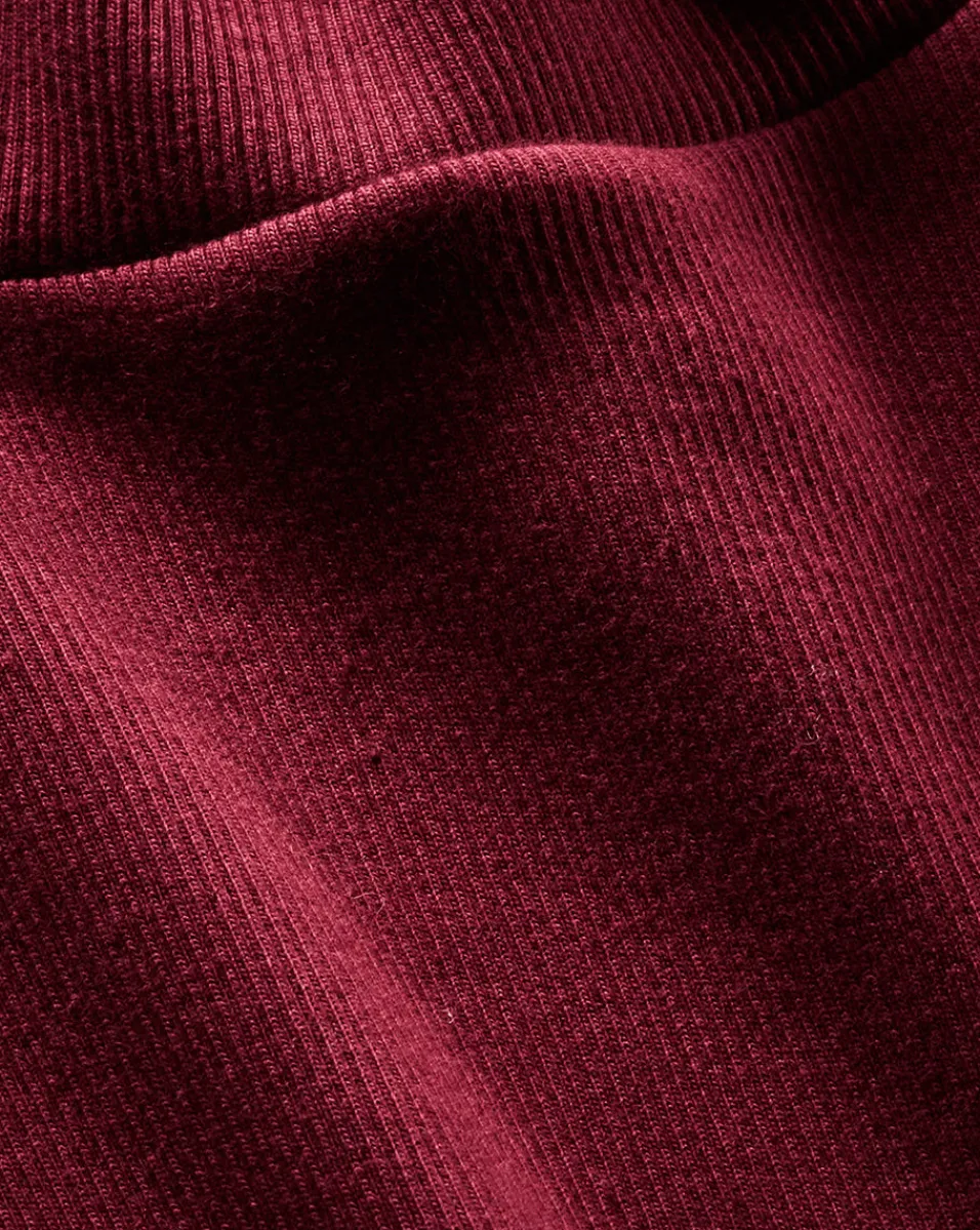 Nate Top With Buttons in>Veronica Beard