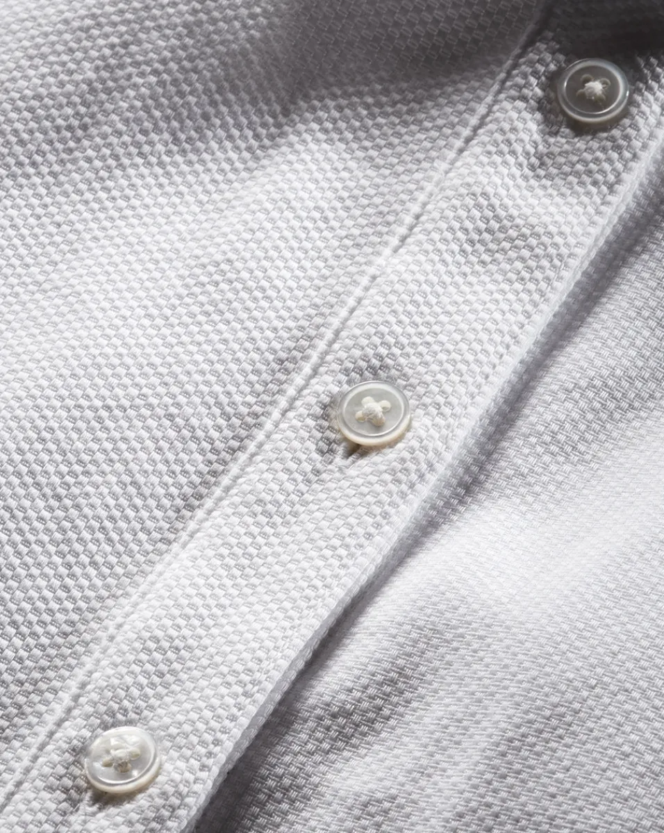 Naya Top in>Veronica Beard Online