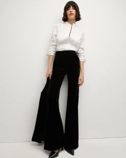 Naya Top in><noscript><img width=