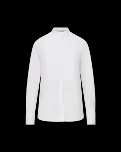 Naya Top in><noscript><img width=