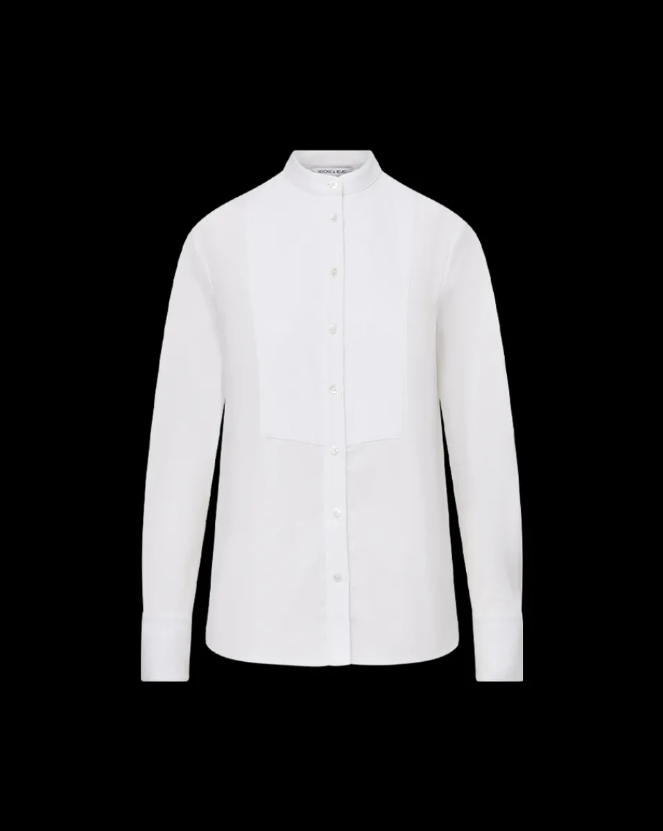 Naya Top in>Veronica Beard Online