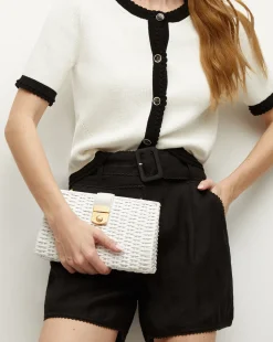 Neroli Cardigan in><noscript><img width=