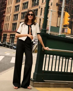 Neroli Cardigan in><noscript><img width=