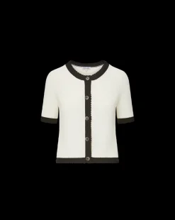 Neroli Cardigan in><noscript><img width=