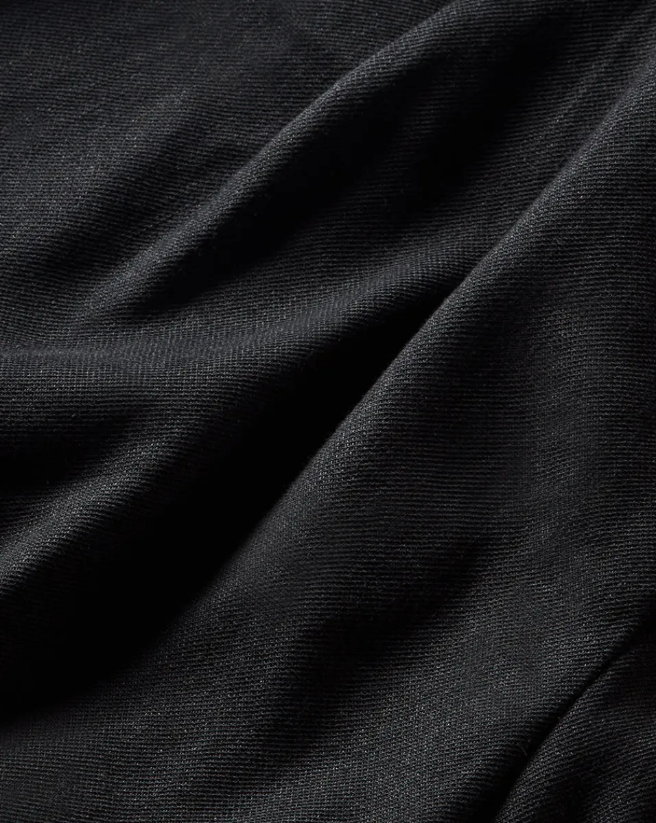 Noemi Bermuda Short in>Veronica Beard Sale