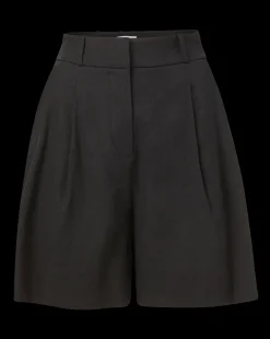 Noemi Bermuda Short in><noscript><img width=