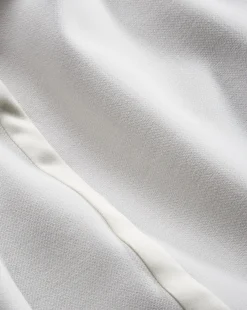 Ohemia Miniskirt in><noscript><img width=