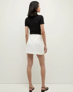 Ohemia Miniskirt in><noscript><img width=