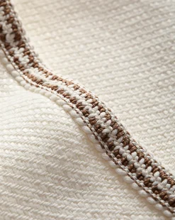 Ohemia Skirt in>Veronica Beard Hot