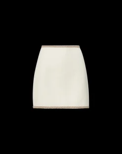 Ohemia Skirt in><noscript><img width=