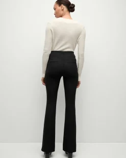Orion Flare Pant in><noscript><img width=