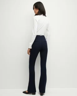 Orion Flare Pant in><noscript><img width=