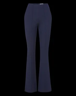 Orion Flare Pant in><noscript><img width=