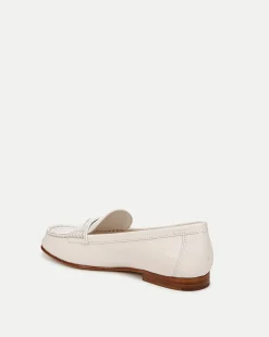 Penny Leather Loafer in><noscript><img width=