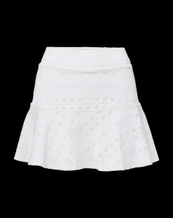 Performance Lace Skort in><noscript><img width=