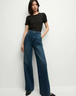 Pruitt Bodysuit in><noscript><img width=