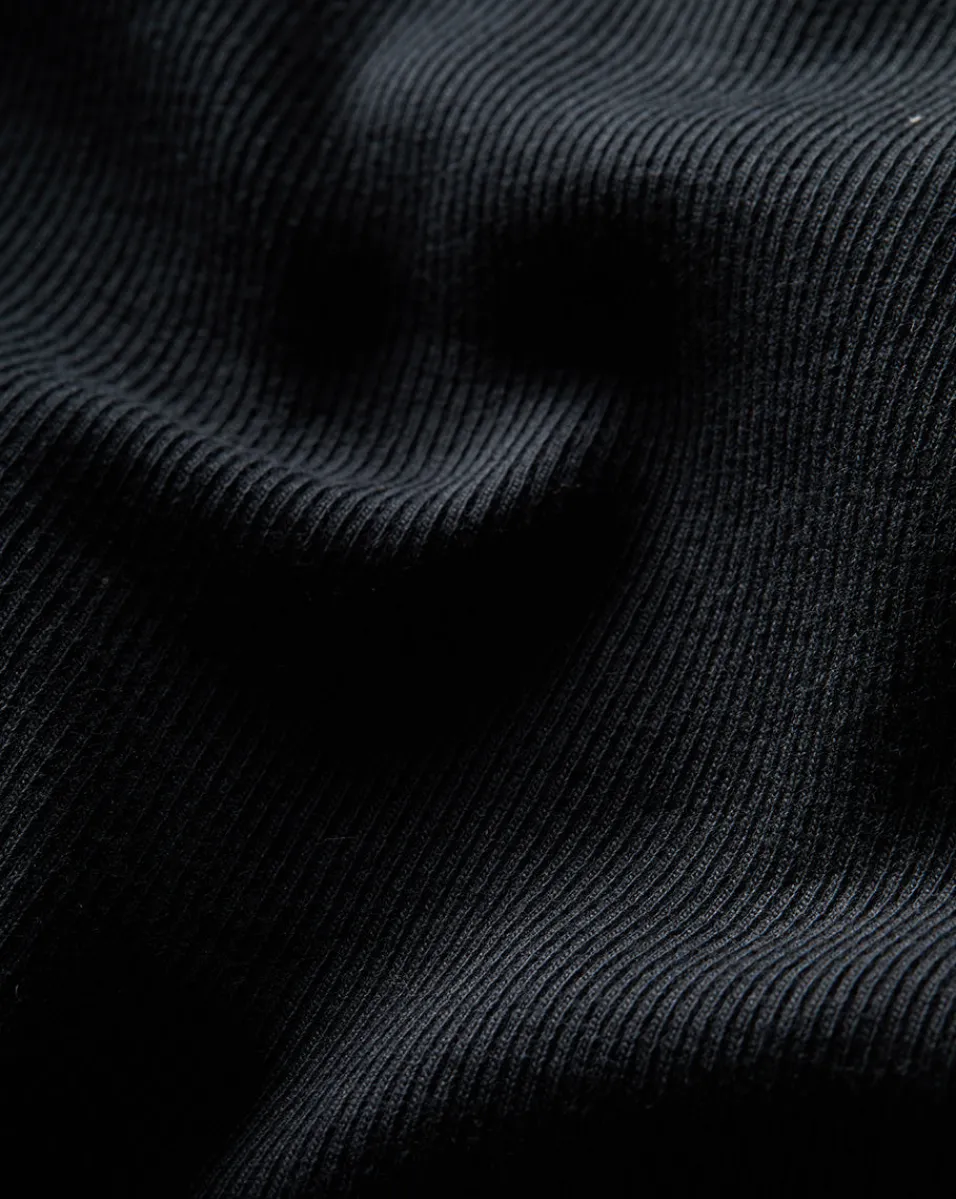 Pruitt Bodysuit in>Veronica Beard Online