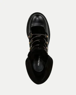 Reece Lug Bootie in><noscript><img width=