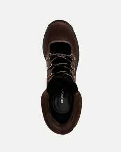 Reece Lug Bootie in><noscript><img width=