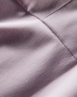 Reese Boat Neck Sheath Dress>Veronica Beard New