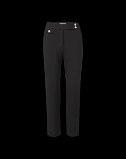 Renzo Slim-Leg Pant><noscript><img width=