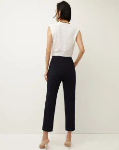 Renzo Slim-Leg Pant><noscript><img width=