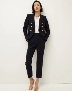 Renzo Slim-Leg Pant><noscript><img width=