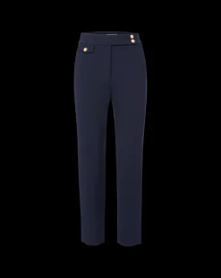 Renzo Slim-Leg Pant><noscript><img width=
